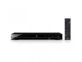 PIONEER DVD predvajalnik DV-420- podrobnosti