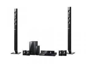 SAMSUNG hi�ni kino HT-C6930 3D Blu-Ray- podrobnosti