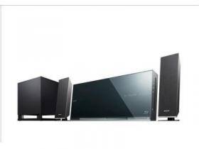 SONY Blu-Ray hi�ni kino BDV-F500- podrobnosti