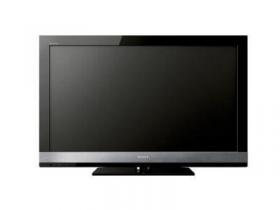 SONY LCD LED  TV KDL-46EX709 Full HD- podrobnosti