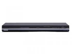 TOSHIBA DVD predvajalnik SD-590