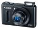 Canon PowerShot S100