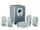 JBL SCS200.5