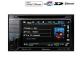 Pioneer AVH-3300BT