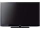 Sony KDL-42EX410