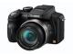 Panasonic DMC-FZ45