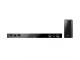 SAMSUNG SoundBar HW-E450