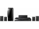 Samsung HT-D4500