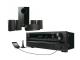 Onkyo HT-S4505