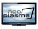 Panasonic TX-P46GW30E