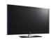 LG 47LK950S