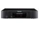 Marantz BD5004