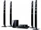 Samsung HT-D5550