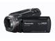 PANASONIC HDC-HS900 videokamera