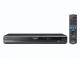 Panasonic DMR-EX93